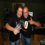 Cheb khalass sur yala.fm